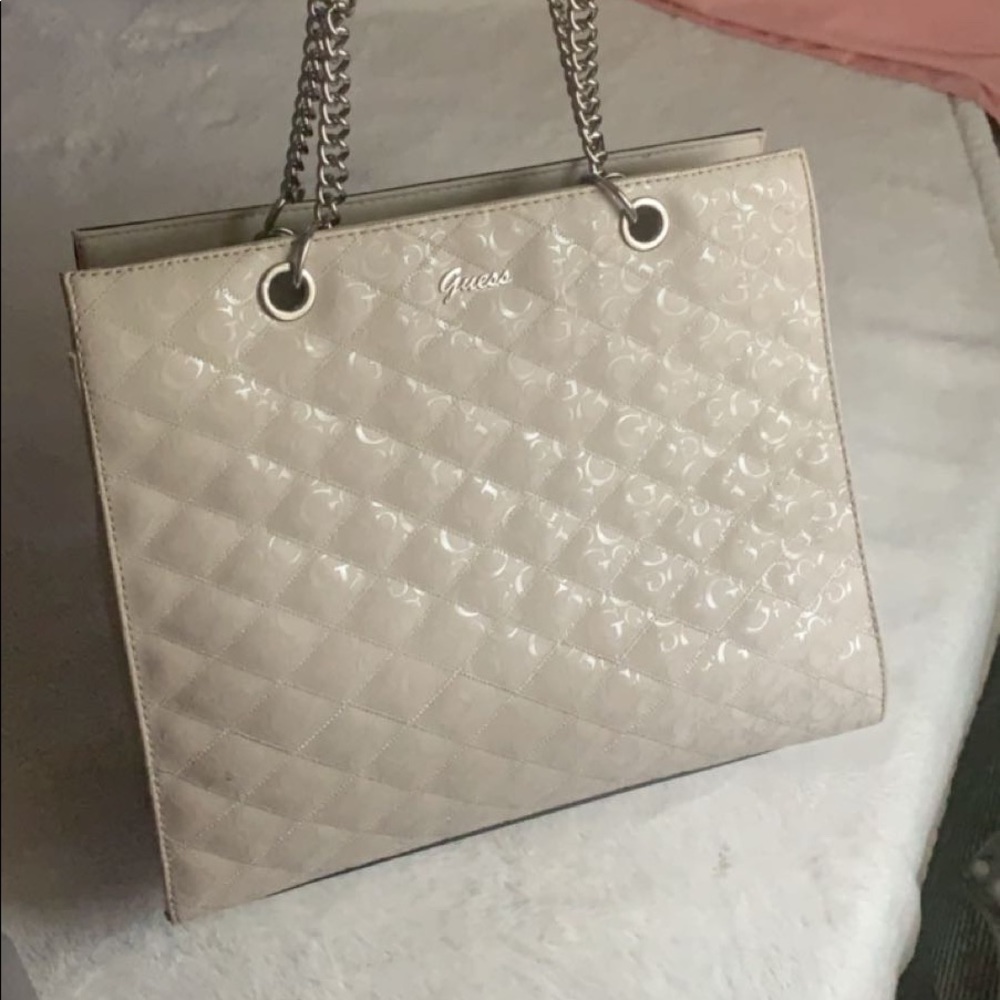 Guess Bag